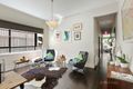 Property photo of 35 Chomley Street Prahran VIC 3181