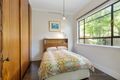 Property photo of 35 Chomley Street Prahran VIC 3181