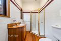 Property photo of 2 McGrath Street Caulfield VIC 3162