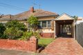 Property photo of 2 McGrath Street Caulfield VIC 3162