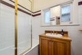 Property photo of 2 McGrath Street Caulfield VIC 3162