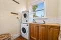 Property photo of 2 McGrath Street Caulfield VIC 3162