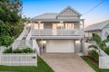 Property photo of 45 Walnut Street Wynnum QLD 4178