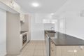 Property photo of 908/8 Win Street Eight Mile Plains QLD 4113