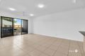 Property photo of 908/8 Win Street Eight Mile Plains QLD 4113