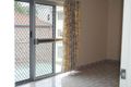 Property photo of 4/31 Peninsular Drive Surfers Paradise QLD 4217