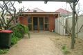Property photo of 5A Claremont Street Mile End SA 5031