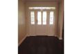 Property photo of 55 Buntine Road Wembley Downs WA 6019