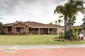 Property photo of 47 Leeway Drive Ocean Reef WA 6027