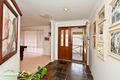 Property photo of 47 Leeway Drive Ocean Reef WA 6027
