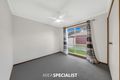 Property photo of 12 Crystal Gardens Cranbourne West VIC 3977