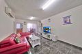 Property photo of 4/9 Wilde Street Carramar NSW 2163