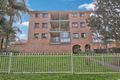 Property photo of 4/9 Wilde Street Carramar NSW 2163