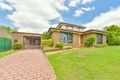 Property photo of 3 Squeers Place Ambarvale NSW 2560