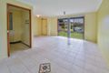 Property photo of 3 Squeers Place Ambarvale NSW 2560