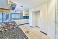 Property photo of 3 Squeers Place Ambarvale NSW 2560