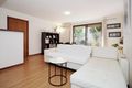 Property photo of 12A/135 Carr Street West Perth WA 6005