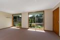 Property photo of 14 Thompson Street Beechworth VIC 3747