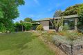 Property photo of 14 Thompson Street Beechworth VIC 3747