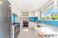 Property photo of 10 Weingarth Street Holder ACT 2611