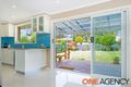 Property photo of 10 Weingarth Street Holder ACT 2611