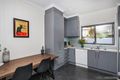 Property photo of 36 Franklin Street Newport VIC 3015