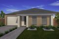 Property photo of 11 Volare Way Leopold VIC 3224