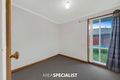 Property photo of 12 Crystal Gardens Cranbourne West VIC 3977