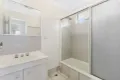 Property photo of 38 Gelling Crescent Douglas QLD 4814