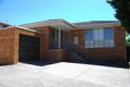 Property photo of 2/33 Miriam Close Wheelers Hill VIC 3150