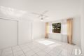 Property photo of 1/10 Griffith Avenue Coffs Harbour NSW 2450