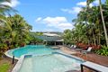 Property photo of 1/1 McDonald Close Palm Cove QLD 4879