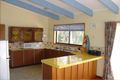 Property photo of 1 South Street Lake Tabourie NSW 2539