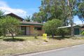 Property photo of 1 South Street Lake Tabourie NSW 2539