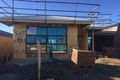Property photo of 11 Volare Way Leopold VIC 3224