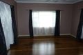 Property photo of 4 Compton Avenue Goonellabah NSW 2480