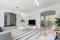 Property photo of 1/7 Ruthven Street Newtown VIC 3220