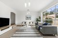 Property photo of 1/7 Ruthven Street Newtown VIC 3220