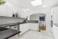 Property photo of 1/7 Ruthven Street Newtown VIC 3220