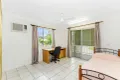 Property photo of 38 Gelling Crescent Douglas QLD 4814