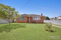 Property photo of 1 Evans Street Goulburn NSW 2580