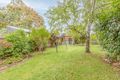 Property photo of 240 Rocket Street Bathurst NSW 2795