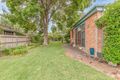 Property photo of 240 Rocket Street Bathurst NSW 2795