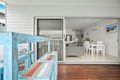 Property photo of 11/1 Suncoast Beach Drive Mount Coolum QLD 4573