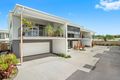 Property photo of 11/1 Suncoast Beach Drive Mount Coolum QLD 4573