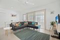 Property photo of 11/1 Suncoast Beach Drive Mount Coolum QLD 4573