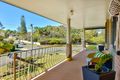 Property photo of 4 Palall Crescent Ferny Hills QLD 4055