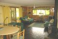 Property photo of 17 Wellers Road Bargo NSW 2574