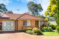Property photo of 25C Haywood Close Wetherill Park NSW 2164
