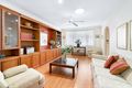 Property photo of 25C Haywood Close Wetherill Park NSW 2164